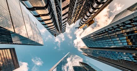 GVB fintech 2560 x 1338