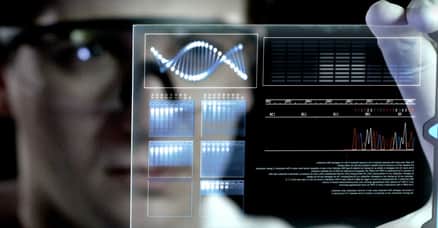 healthtech teaser 2560 x 1338